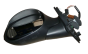 Oglindă Stâng Original Citroen C3 II 8149RY