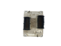 Unitate Control ME73H4F015 0261207086 Fiat 36271