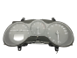 Vitezometru Seat Altea 5P0920822F 49876