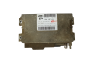 Unitate Control IAW16F.EB 46467018 61602.063.02 Fiat Magneti Marelli 16001