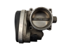 Supapă corp clapetă accelerație BMW 1354 1439224-03 408.238/422/003 VDO 1824