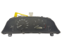 Turometru Toyota Corolla 83800-12891 257310-4320