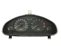 Turometru Mitsubishi Carisma MR270098 0P0179101 UKNSI