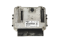 Unitate Control 0281012992 51806261 Fiat Bosch 28414