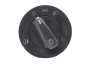 Comutator lumină Volkswagen Audi Seat Skoda Ford 3B0941531B 2