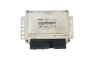 Unitate Control 46825696 0281010334 Fiat Bosch 38102