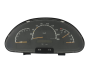 Turometru Mercedes Sprinter A0014464521 56831
