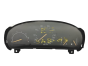 Turometru Saab 9-5 5373857 69295-440T