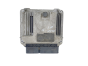 Unitate Control Alfa Romeo 55195464 0281011511 416D1CBCA Bosch 60823