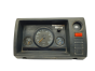Vitezometru Mercedes 100 6316800687 61039