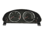 Turometru Mazda 6 JGGJ6WC 50581