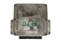 Unitate Control 0281011324 8200309316 8200309321 Renault Bosch 3630