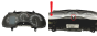 Vitezometru Seat Leon 1P0920840C 110080281019 47583