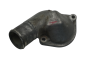 Carcasă Termostat 7700859112 3.0 V6 Renault Espace 3 Laguna
