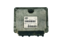 Unitate Control IAW.4AF.M9 55187372 Fiat Magneti Marelli 33799