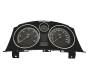 Turometru Opel Astra H Zafira B 13216684PF 31016