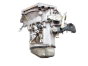 Cutie de viteze 2222RC 20CQ08 Citroen C3 Peugeot 1007 1.1 1.4 1036