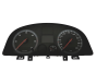 Vitezometru VW Caddy 2K0920842A 110080237023 31373