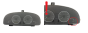 Vitezometru Citroen Xsara 9652042980 B 00 56144