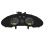 Turometru Seat Ibiza W06L0920801 110080104009A 31334