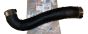 Furtun aer 982129 144634EB0B Renault Seim