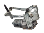Mecanism Ștergătoare Stânga Peugeot 3008 9671062180 1397220576 Bosch 1643