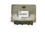 Unitate Control IAW.4AF.M9 55187372 Fiat Magneti Marelli 33409