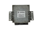 Unitate Control PSA 9646570280 IAW48P2.7H 9645989480 Magneti Marelli 14325