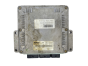 Unitate Control 0281010297 8200048297 8200164156 Renault Bosch 63909