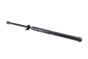 Arbore Transmisie 7L8521102L 55211007901 Audi Q7 Vika