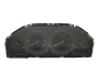 Turometru Volvo V70 S60 9499671 69294-580T 30581