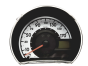 Vitezometru Aygo C1 107 83800-0H012-A Toyota PSA 31214