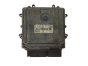 Unitate Control A6391501079 PMN902329 0281012392 Bosch 13838