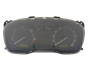 Turometru Skoda Octavia 1U0920811E 110080146013