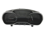 Turometru Citroen C3 9813361680 Yazaki 57028