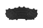 Absorbant sunet capotă Faceți Audi Q3 8U0863825A 88631703902 DPA