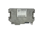 Unitate Control IAW16F.EB 7795574 61602.063.01 Fiat Magneti Marelli 57183