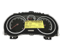 Turometru Opel Corsa D P0013264267 28120245-3 31298