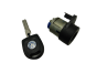 Inserție de aprindere Zapłonowej Volkswagen Golf 4