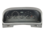 Turometru Lancia Kappa 60661821 30231