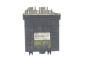 Unitate Control 037906258AQ 0261203729/730 26SA3669 VW Bosch 59983