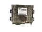 Unitate Control 46456322 IAW8F.5T Fiat Magneti Marelli 25205