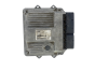 Unitate Control 51744426 71600.010.02 MJD 6JF.M1 Fiat FGP 51085