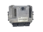 Unitate Control 0281012589 8200527725 8200527756 Renault Bosch 63091