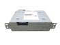 Navigație Radio Citroen C4 3 9835408580