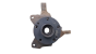 Fuzetă direcție Față Stângă Renault 7700875820 8200264435