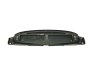 Turometru Citroen Xsara Picasso 9641164080 58023