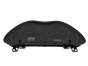 Turometru Toyota Avensis 83800-05630-H 21459