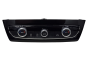 Unitate Control Încălzire AC Opel Corsa F 39185000