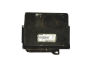 Unitate Control 0261204625 9630278480 26FM0000 MA3.1 PSA Bosch 26385